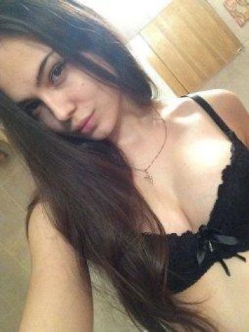 Проститутка Фаина Проститутка Фаина
